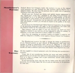 1953 Packard Manual-04