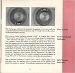 1953 Packard Manual-07