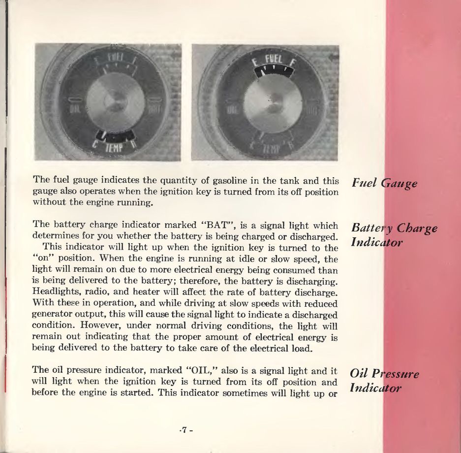 1953 Packard Manual-07
