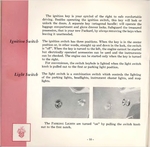 1953 Packard Manual-10