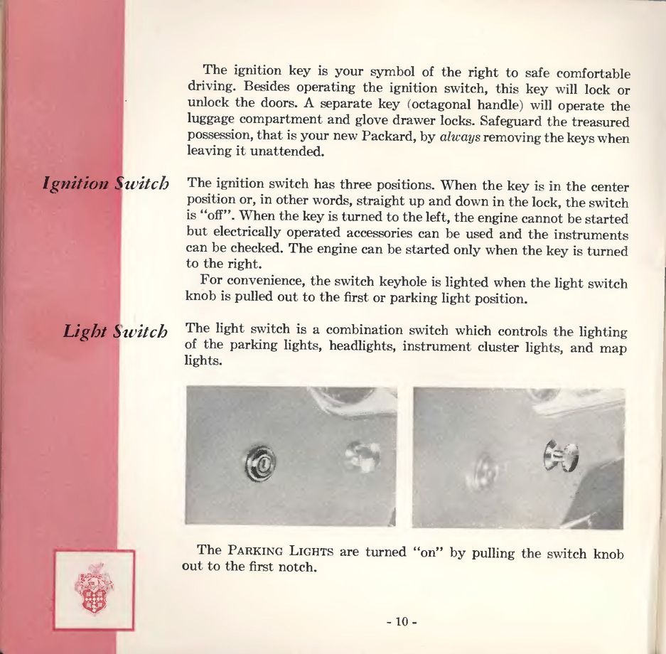 1953 Packard Manual-10