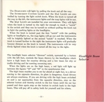 1953 Packard Manual-11