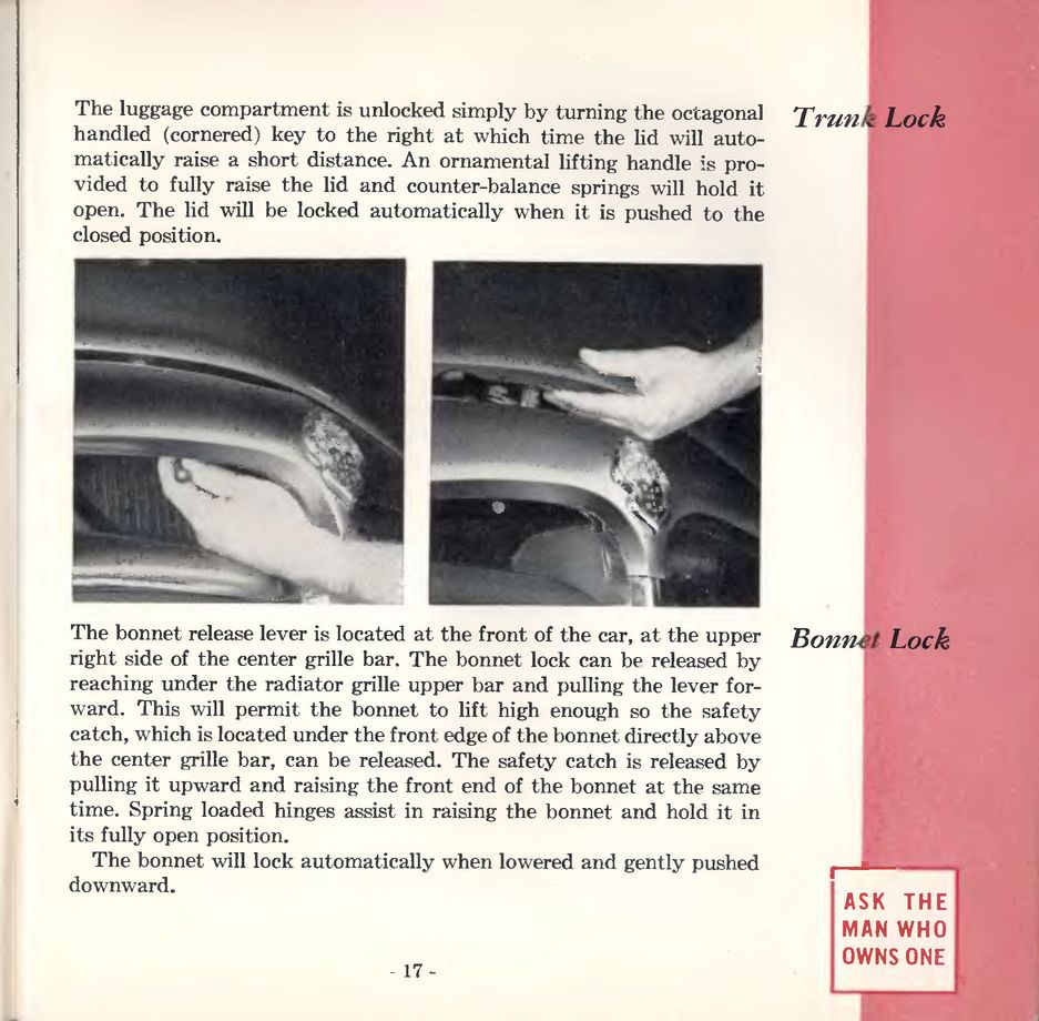 1953 Packard Manual-17