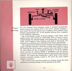 1953 Packard Manual-18