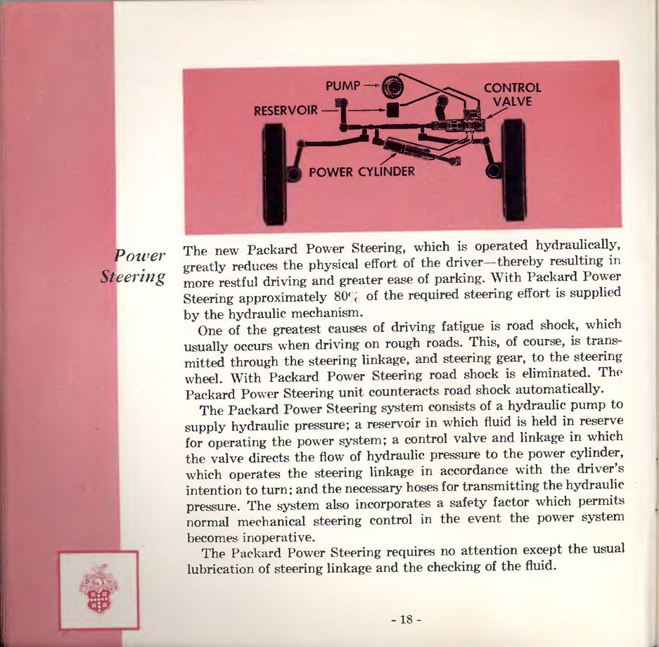 1953 Packard Manual-18