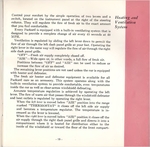 1953 Packard Manual-19