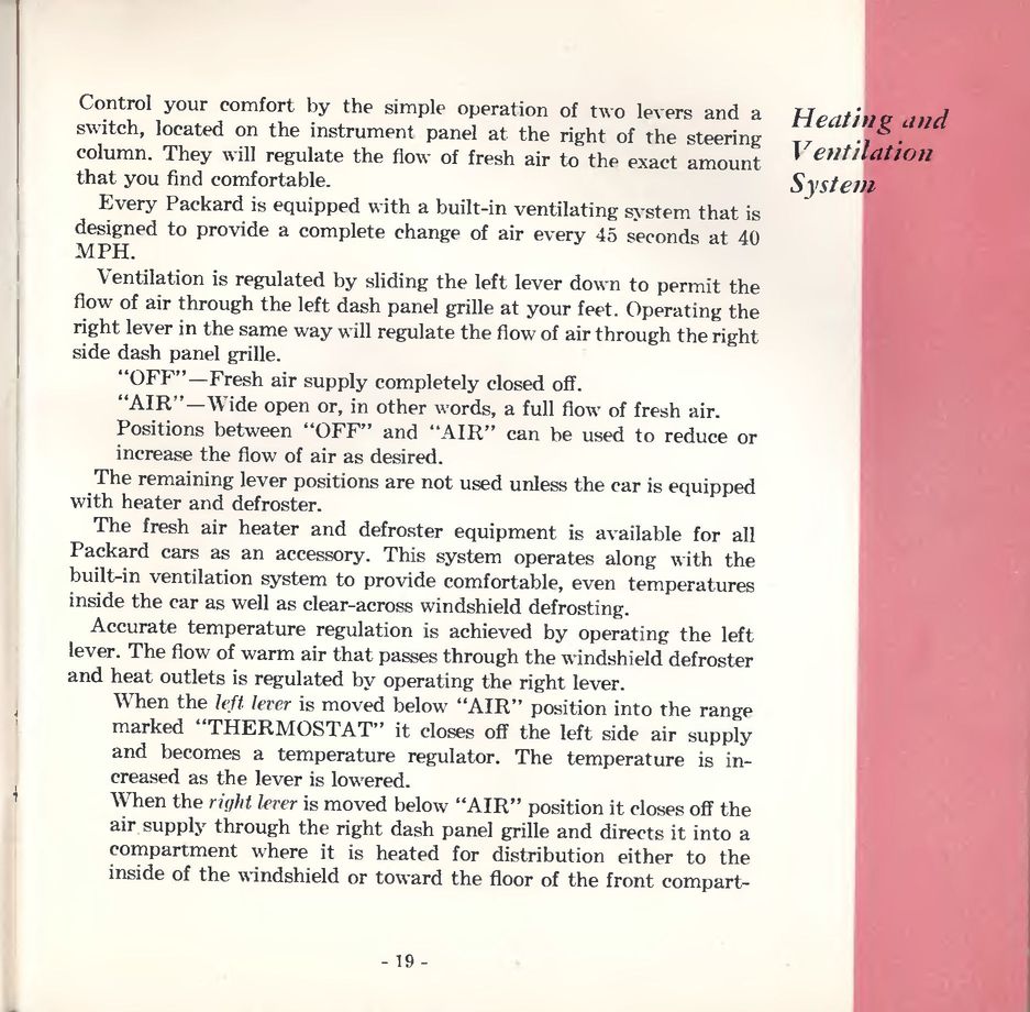 1953 Packard Manual-19