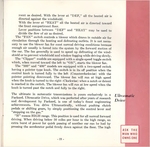 1953 Packard Manual-21