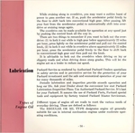 1953 Packard Manual-24