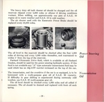 1953 Packard Manual-29