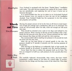 1953 Packard Manual-36