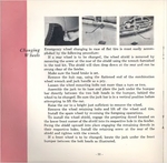 1953 Packard Manual-38