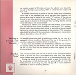 1953 Packard Manual-40