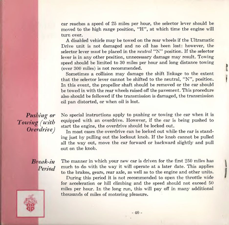 1953 Packard Manual-40