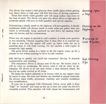 1953 Packard Manual-41