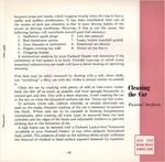 1953 Packard Manual-43