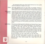 1953 Packard Manual-44