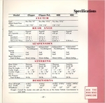 1953 Packard Manual-47