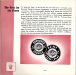 1953 Packard Manual-48