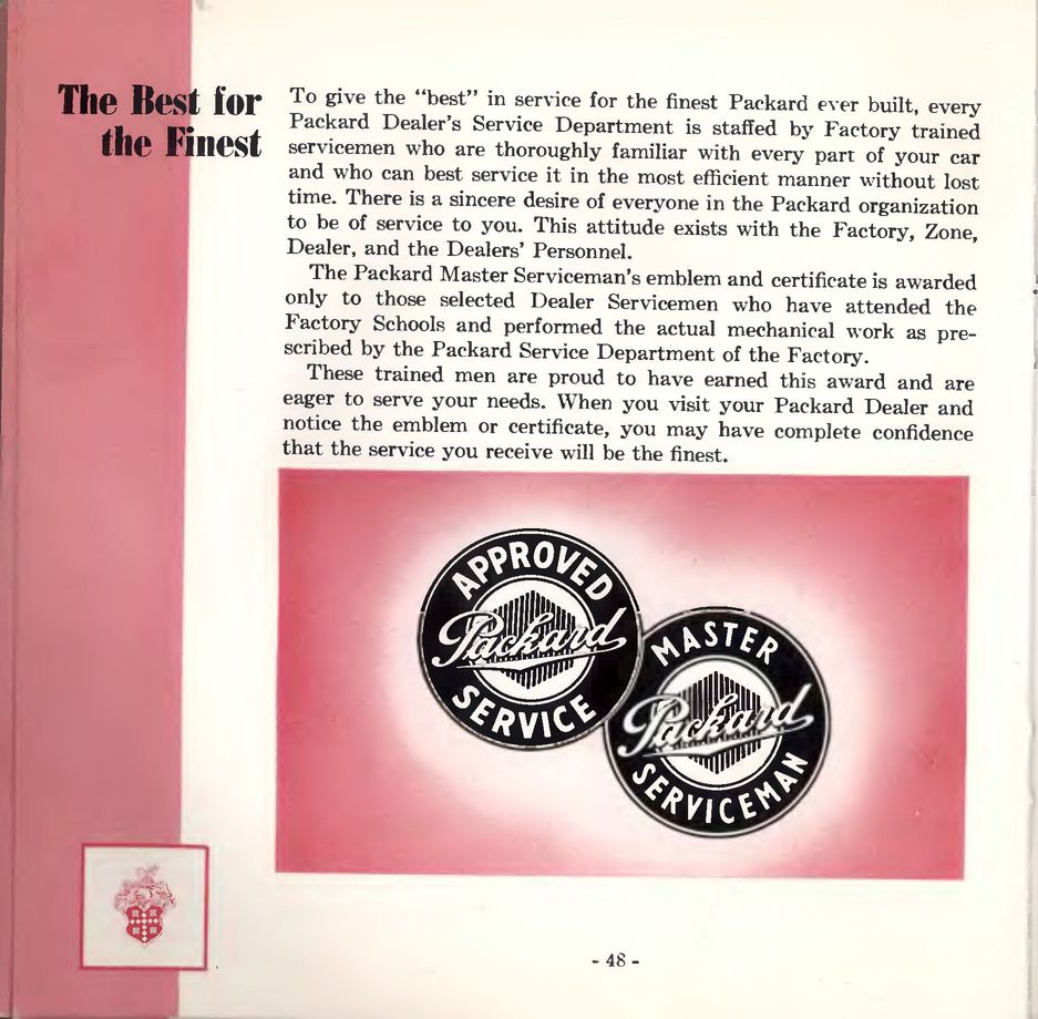 1953 Packard Manual-48