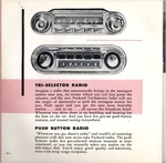 1953 Packard Manual-54