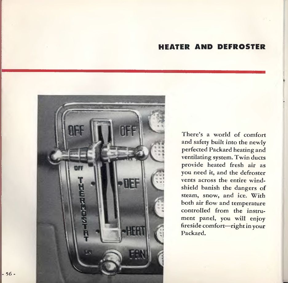 1953 Packard Manual-56