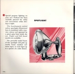 1953 Packard Manual-58