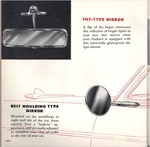 1953 Packard Manual-60