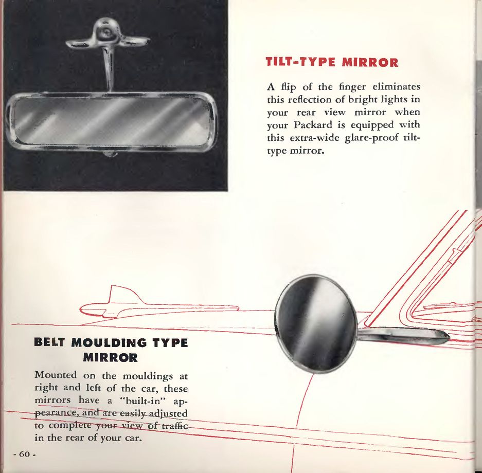 1953 Packard Manual-60