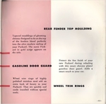 1953 Packard Manual-63