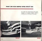 1953 Packard Manual-64