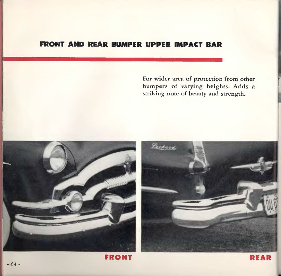 1953 Packard Manual-64