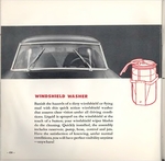 1953 Packard Manual-68