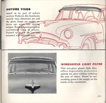 1953 Packard Manual-69