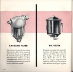 1953 Packard Manual-70