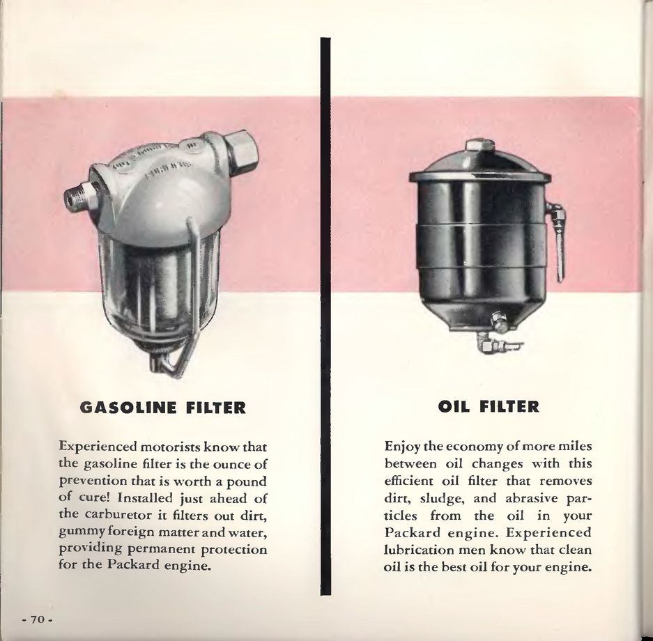 1953 Packard Manual-70