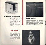 1953 Packard Manual-72