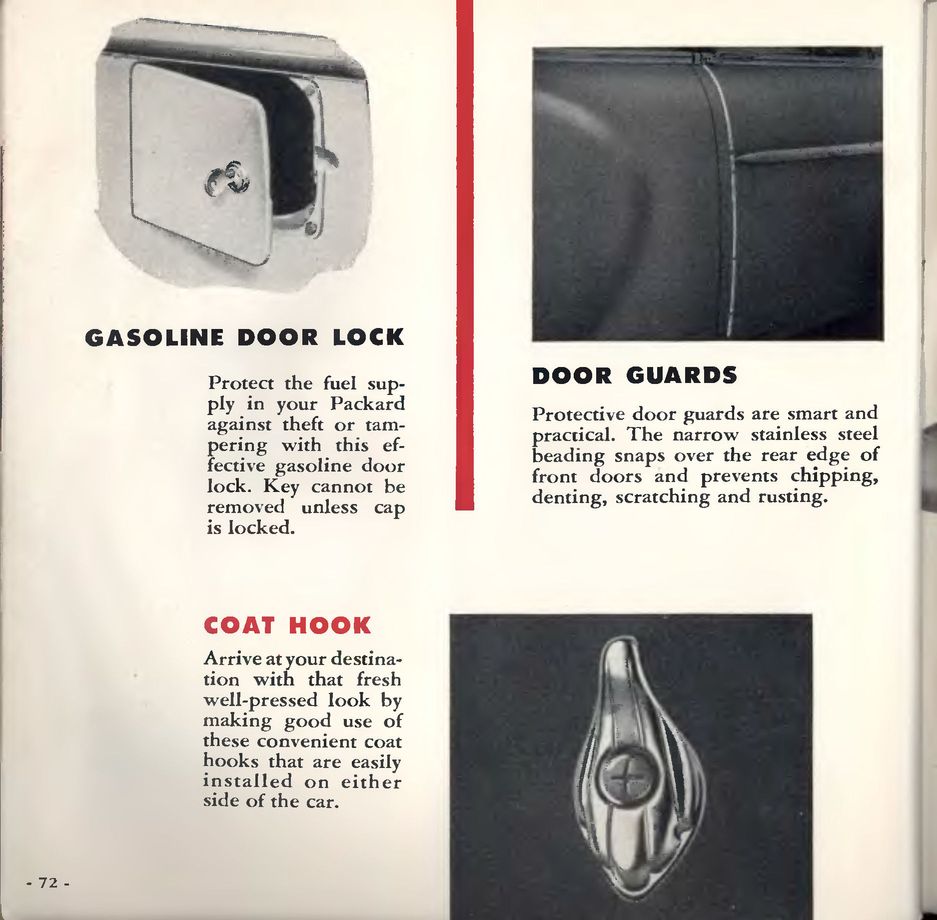 1953 Packard Manual-72