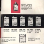 1953 Packard Manual-75