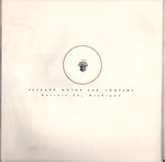 1953 Packard Manual-76