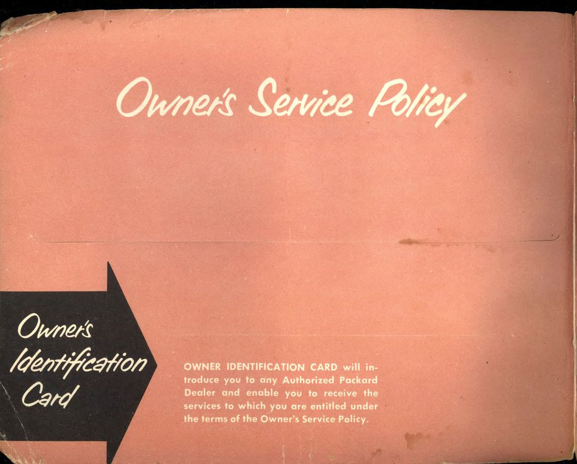 1955 Packard Manual-00b