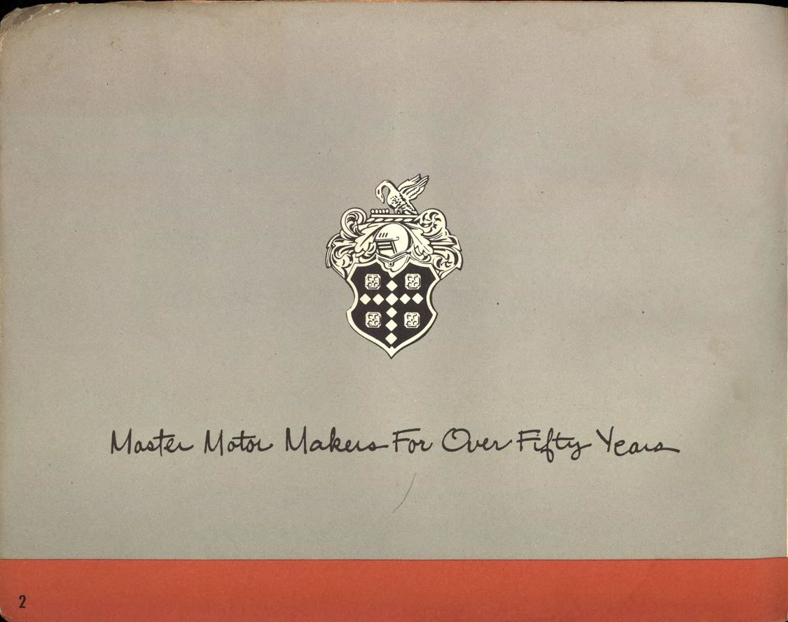 1955 Packard Manual-02