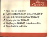 1955 Packard Manual-03