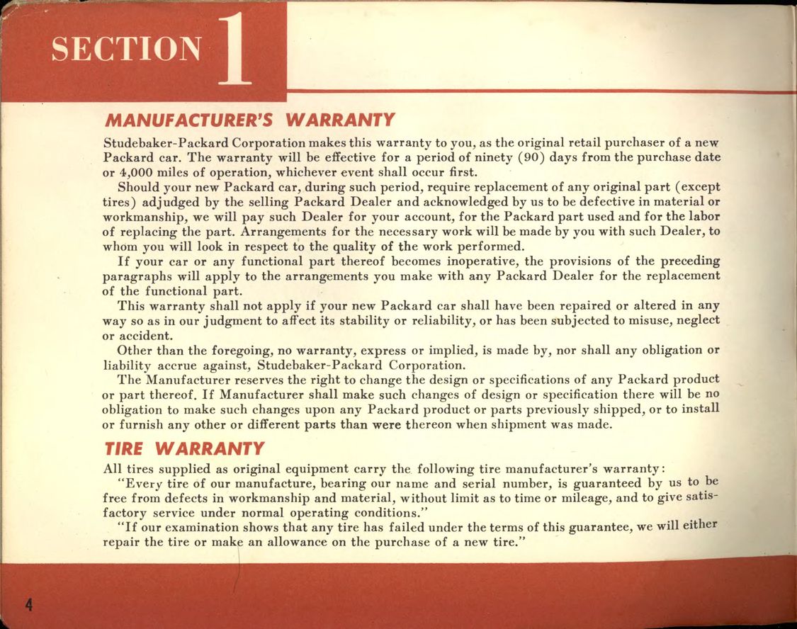 1955 Packard Manual-04