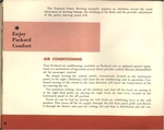 1955 Packard Manual-18