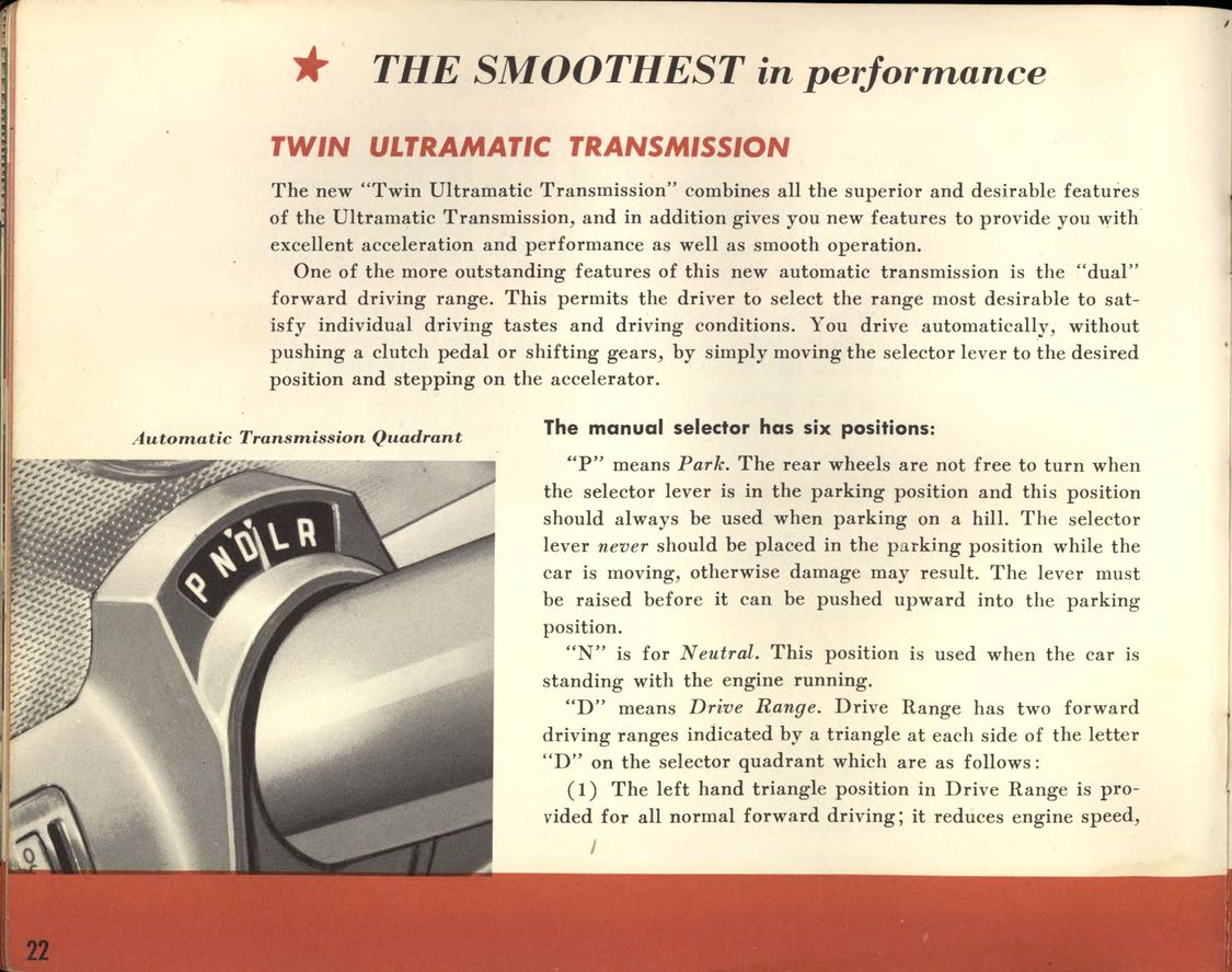 1955 Packard Manual-22