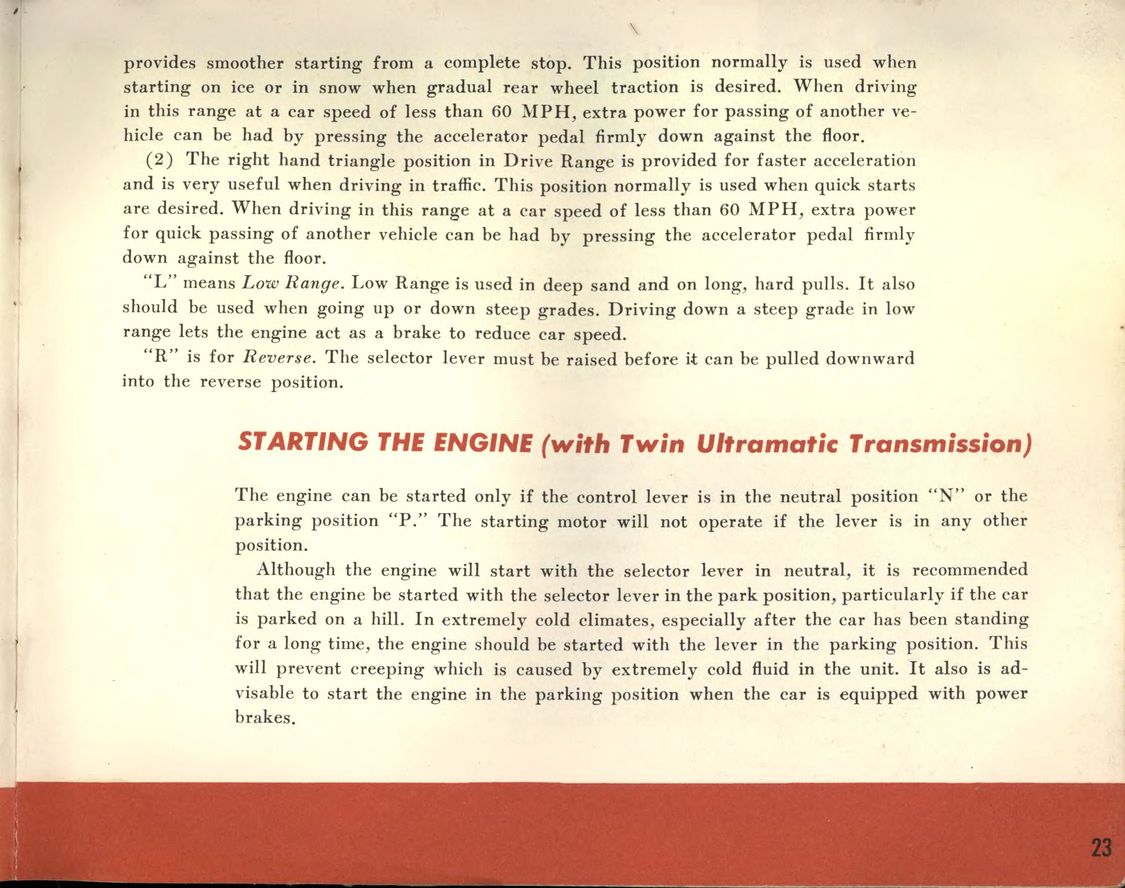 1955 Packard Manual-23