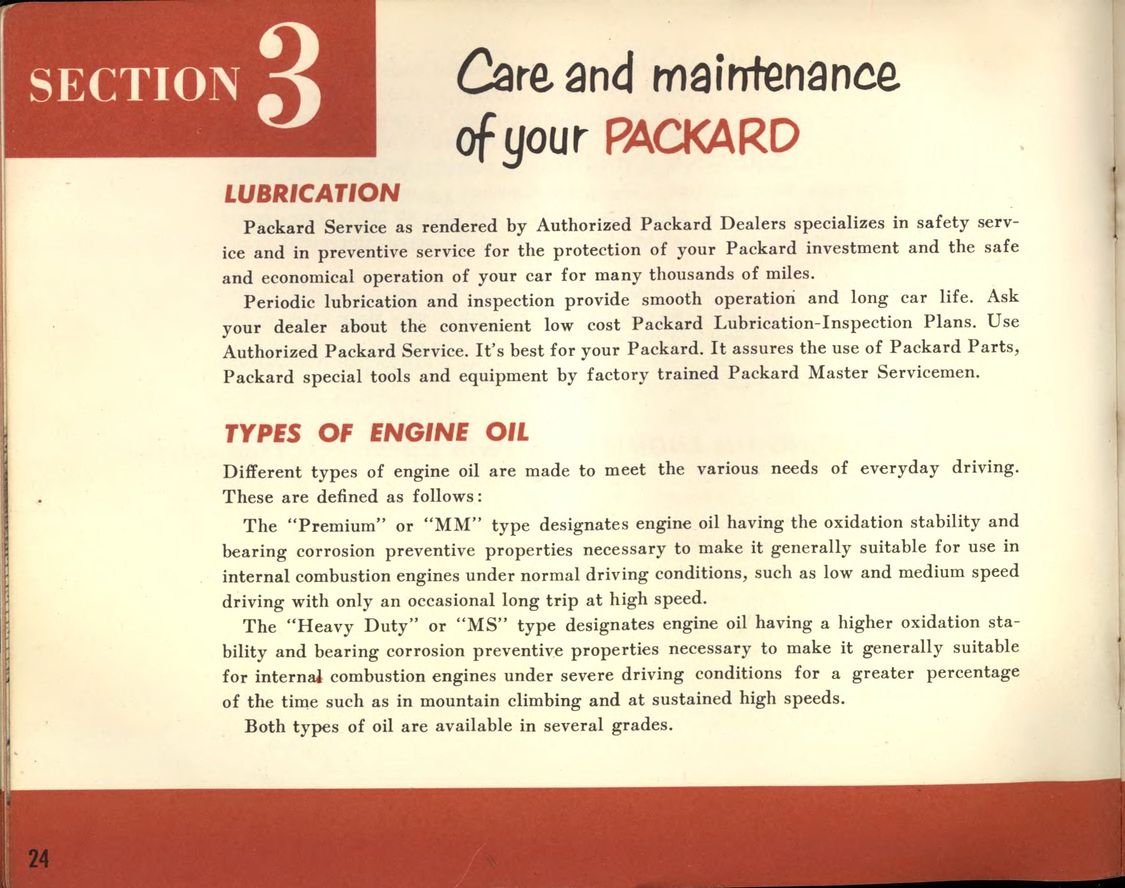 1955 Packard Manual-24