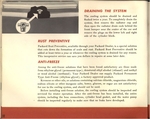 1955 Packard Manual-32