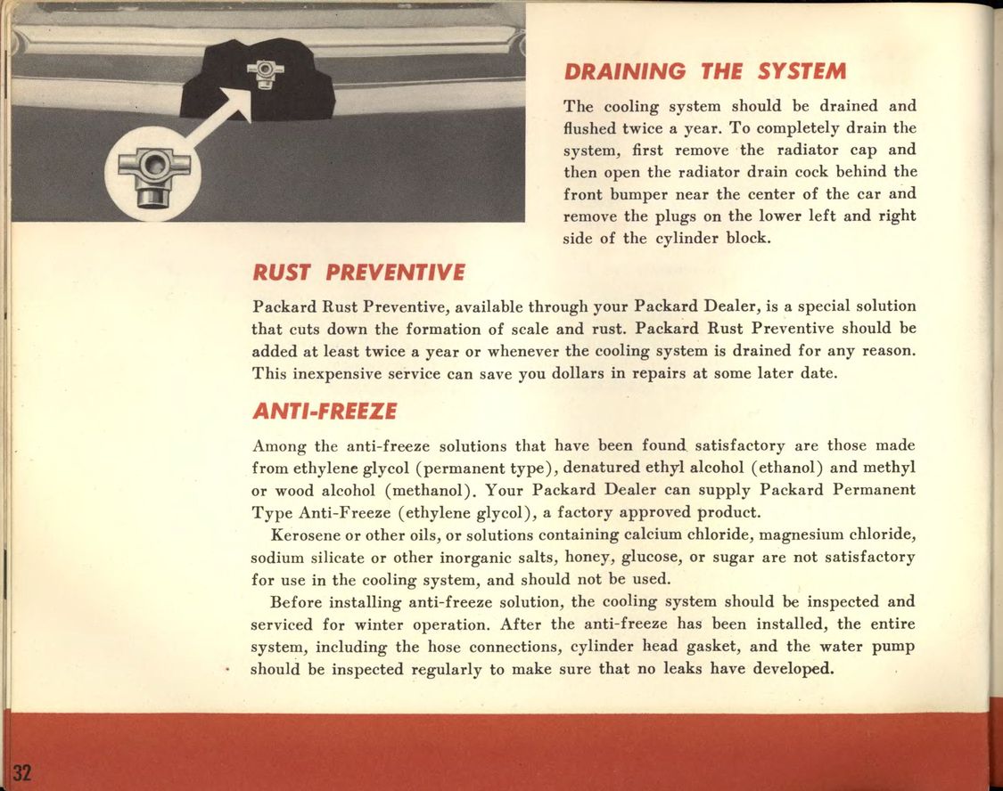 1955 Packard Manual-32